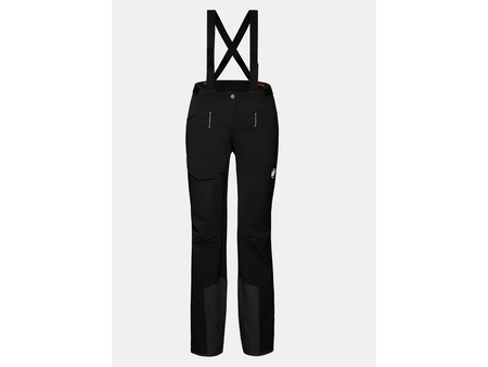 Mammut Mammut W's Taiss Pro SO Ski Pants