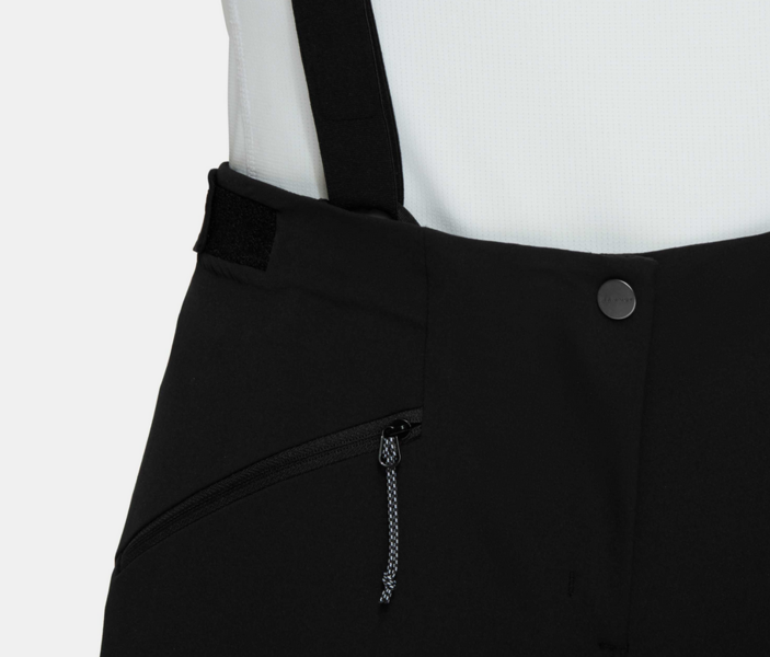 Mammut Mammut W's Taiss Pro SO Ski Pants