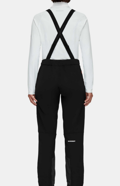 Mammut Mammut W's Taiss Pro SO Ski Pants