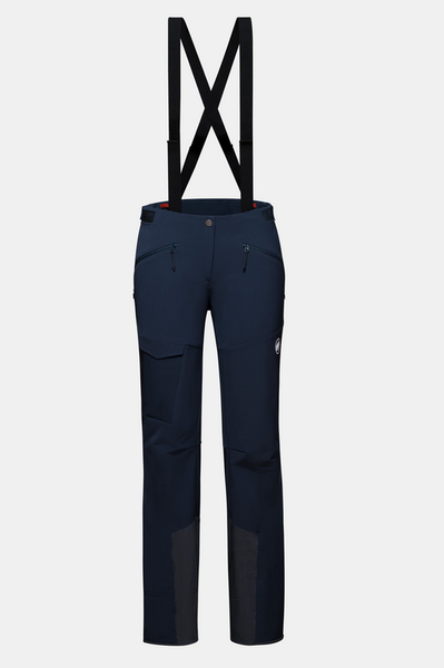 Mammut Mammut W's Taiss Pro SO Ski Pants