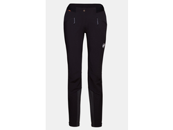 Mammut Mammut W's Aenergy SO Hybrid Ski Pants