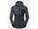 Mammut Mammut W's Aenergy Light ML Hooded Jacket