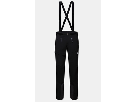 Mammut Mammut Taiss Pro SO Ski Pants
