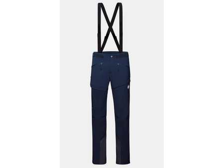 Mammut Mammut Taiss Pro SO Softshell Ski Pants