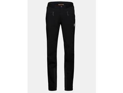 Mammut Mammut Aenergy SO Hybrid Ski Pants