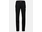 Mammut Mammut Aenergy SO Hybrid Ski Pants