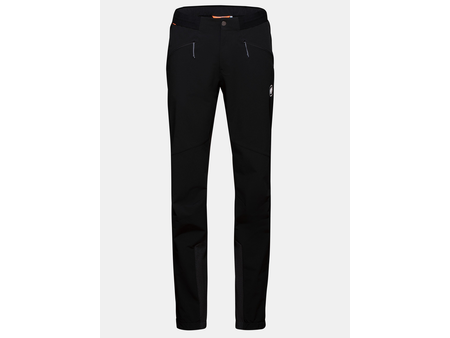 Mammut Mammut Aenergy SO Hybrid Ski Pants