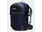 Mammut Mammut W's Nirvana 35L Freeride Backpack