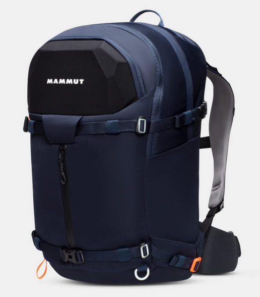 Mammut W's Nirvana 35 Back Pack | The BackCountry in Truckee
