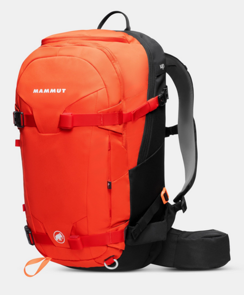 Mammut Mammut Nirvana 30L Backpack