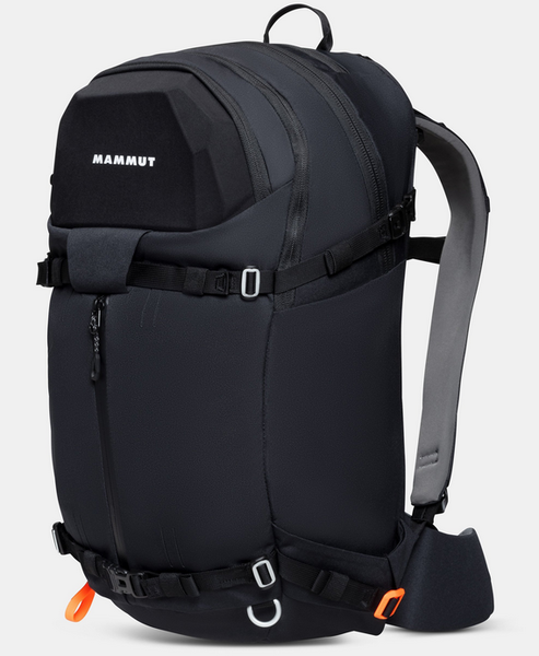 Mammut Mammut Nirvana 35 Backpack