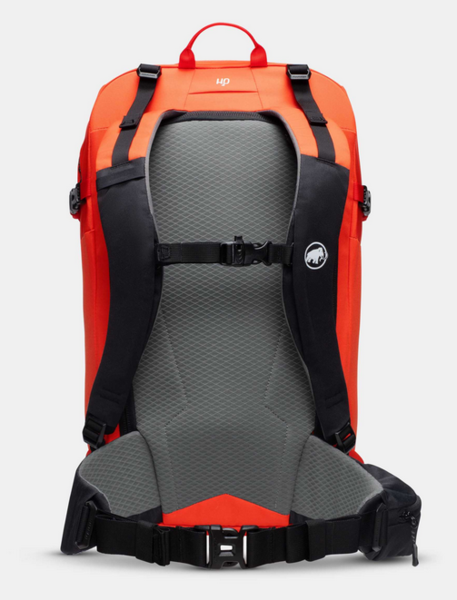Mammut Mammut Nirvana 35 Backpack