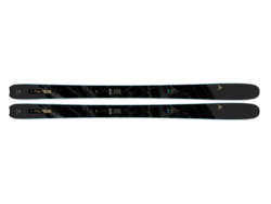 Dynastar 2023 Dynastar M-Pro 90 Skis