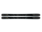 Dynastar 2023 Dynastar M-Pro 90 Skis