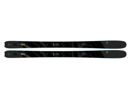Dynastar 2023 Dynastar M-Pro 90 Skis