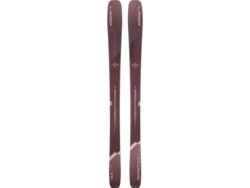 Elan 2024 Elan W's Ripstick 94 Skis