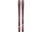Elan 2024 Elan W's Ripstick 94 Skis