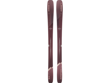 Elan 2024 Elan W's Ripstick 94 Skis