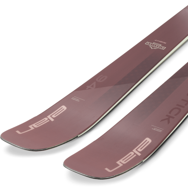 Elan 2024 Elan W's Ripstick 94 Skis