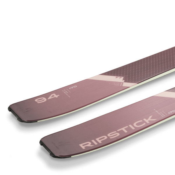 Elan 2024 Elan W's Ripstick 94 Skis