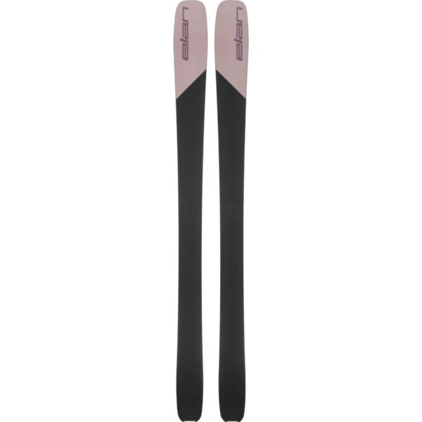 Elan 2024 Elan W's Ripstick 94 Skis