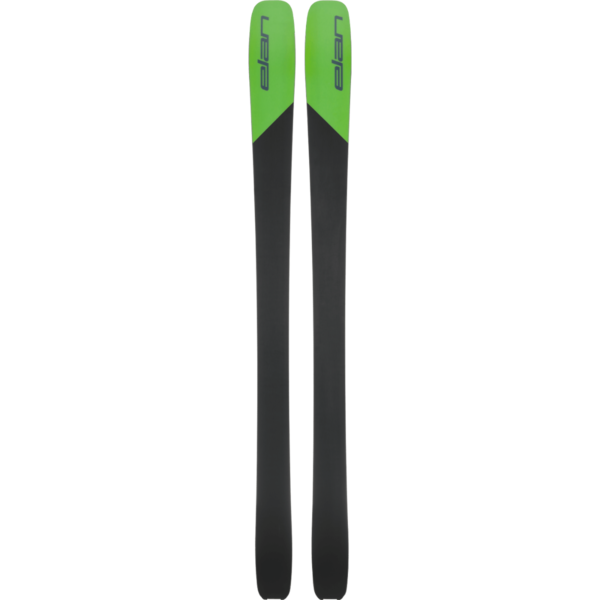 Elan 2024 Elan Ripstick 96 Skis