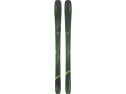 Elan 2024 Elan Ripstick 96 Skis