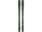 Elan 2024 Elan Ripstick 96 Skis
