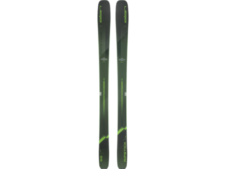 Elan 2024 Elan Ripstick 96 Skis