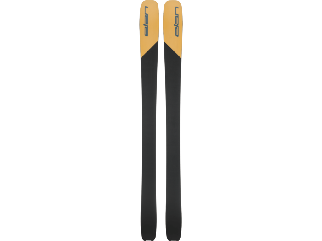 Elan 2024 Elan Ripstick 106 Skis