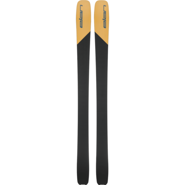 Elan 2024 Elan Ripstick 106 Skis