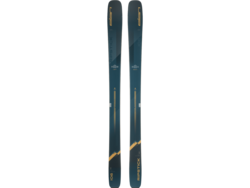Elan 2024 Elan Ripstick 106 Skis