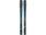 Elan 2024 Elan Ripstick 106 Skis