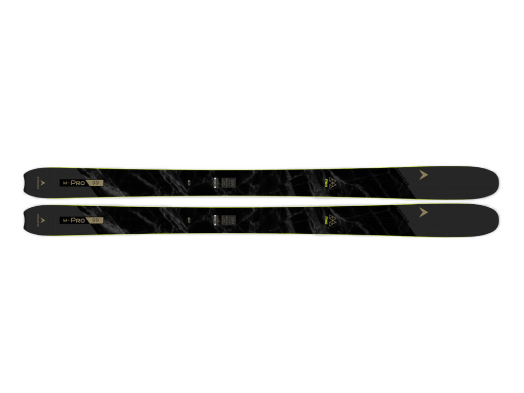 Dynastar 2023 Dynastar M-Pro 99 Skis