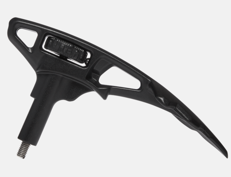 Black Diamond Alpine Whippet Attachment - Thumbnail 2
