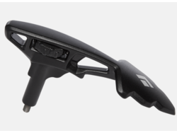 Black Diamond Black Diamond Alpine Whippet Attachment