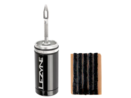 Lezyne Lezyne Tubeless Tire Plug Kit