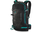 Dakine Dakine Poacher 32L Backpack