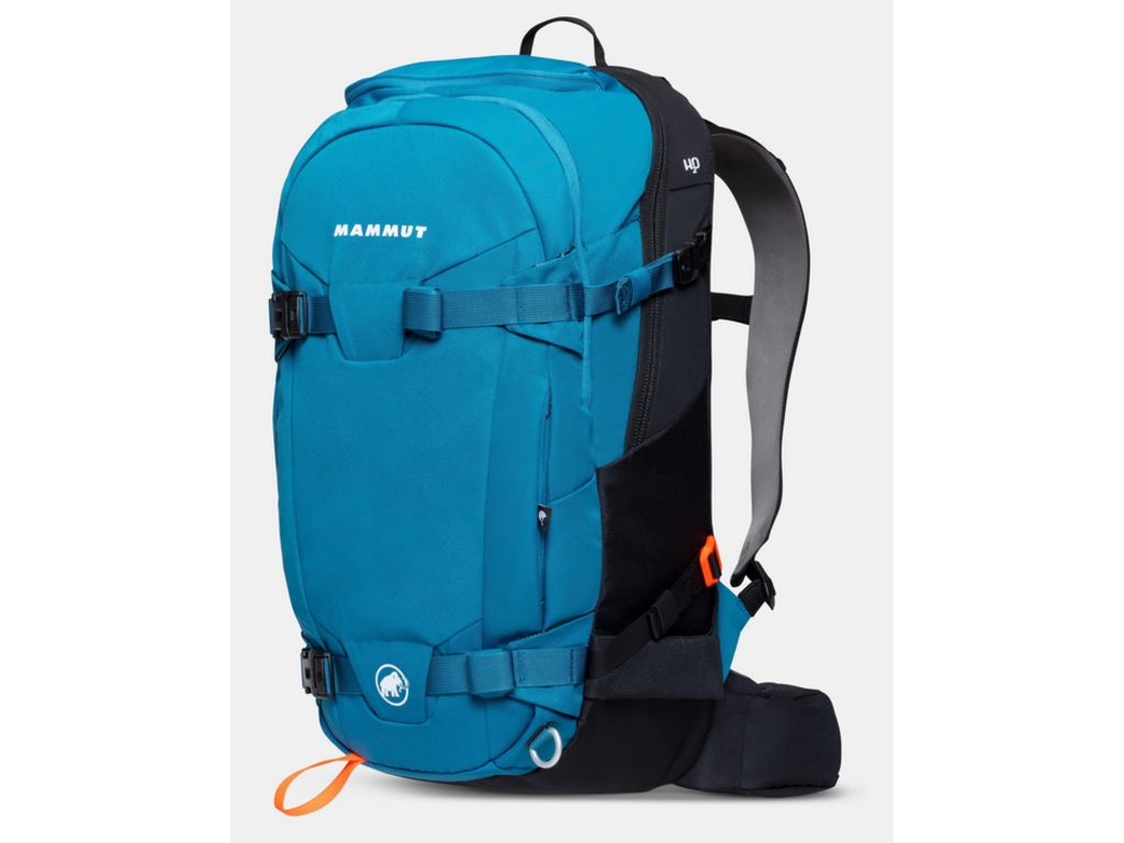 Mammut Mammut Nirvana 30L Backpack