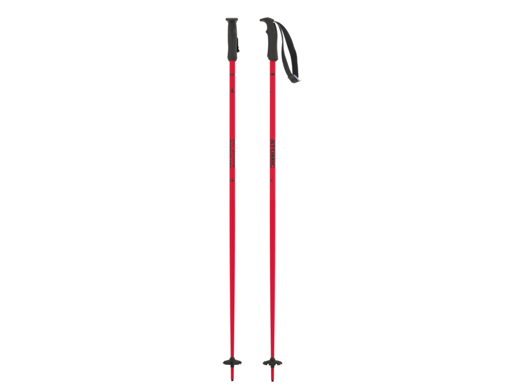 Atomic Atomic AMT Ski Poles