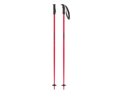Atomic Atomic AMT Fixed Ski Poles