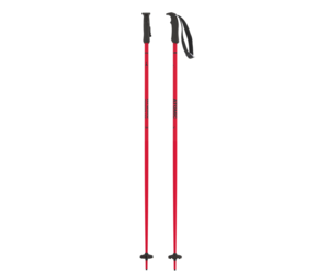 Atomic AMT Ski Poles | The BackCountry in Truckee, CA - The