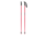 Atomic Atomic AMT Fixed Ski Poles