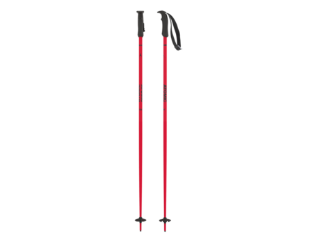 Atomic Atomic AMT Fixed Ski Poles