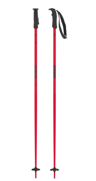 Atomic Atomic AMT Ski Poles