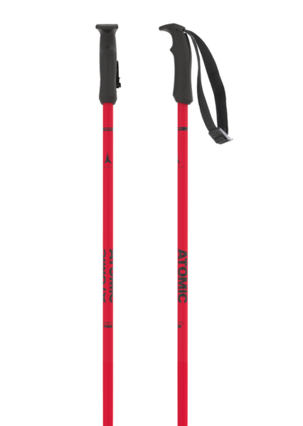 Atomic Atomic AMT Ski Poles