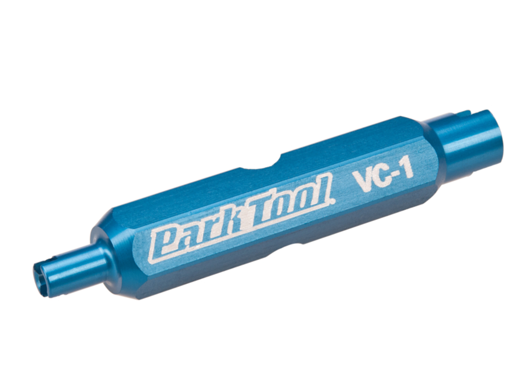 Park Tool Park Tool VC-1 Valve Core Tool