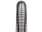 Maxxis Maxxis DTH Tire 24x1.75 Clincher Wire Dual Silkworm