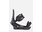 K2 K2 Formula Snowboard Bindings