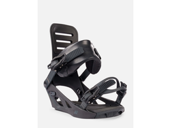 K2 K2 Formula Snowboard Bindings